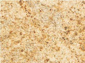Granite Tiles, India Granite Slabs