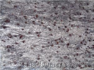 Granite Tiles, India Granite Slabs