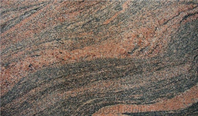 Granite Tiles, India Granite Slabs