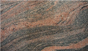 Granite Tiles, India Granite Slabs