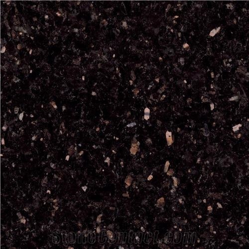 Granite Tiles, India Granite Slabs