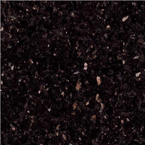 Granite Tiles, India Granite Slabs