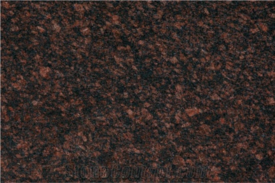 Granite Tiles, India Granite Slabs