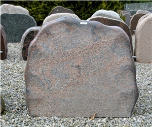 Halmstad Granite Gravestones Halmstad Granite Gravestones