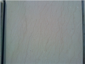 Perlato Sicilia Marble