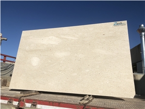 Sicilia Perlatino Marble Slabs & Tiles Sicilia Perlatino Marble Slabs & Tiles