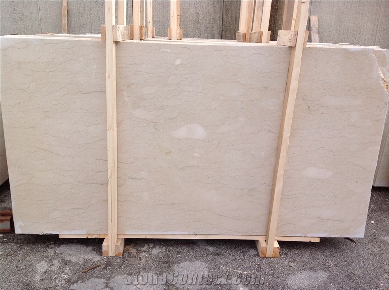 Sicilia Perlatino Marble Slabs & Tiles