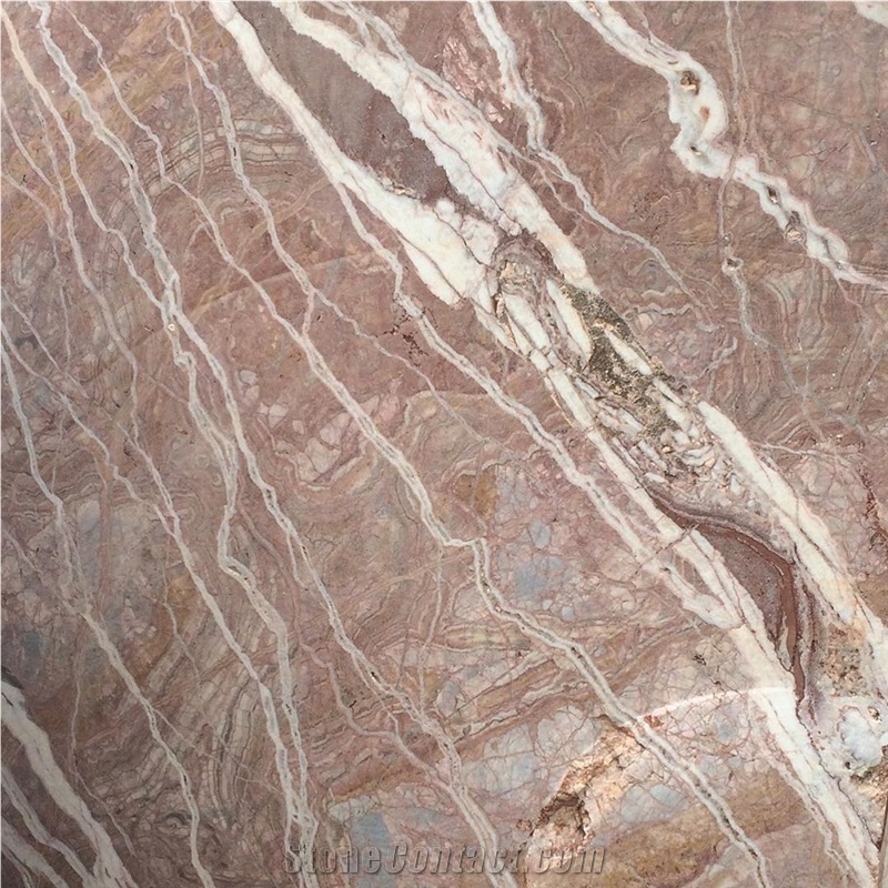 Carpet Onyx Stone Slabs