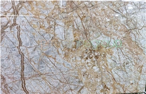 Wooden Onyx Slabs
