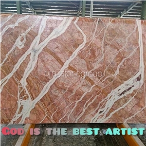 Wooden Onyx Slabs