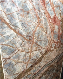 Wooden Onyx Slabs
