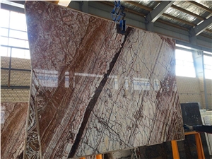Wooden Onyx Slabs