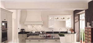 Bespoke Stone Kitchen Design, Remodeling