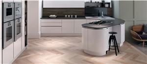 Bespoke Stone Kitchen Design, Remodeling