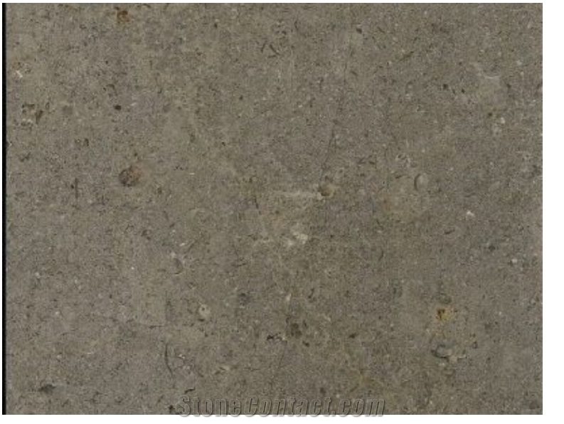 Imperial Gray Marble Slabs, Tiles