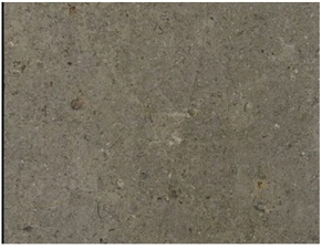 Imperial Gray Marble Slabs, Tiles