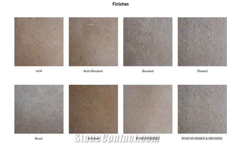 Imperial Gray Marble Slabs, Tiles