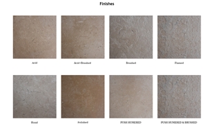 Imperial Gray Marble Slabs, Tiles