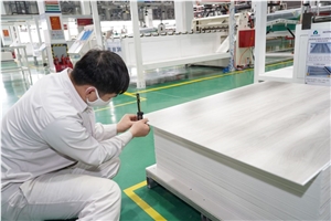 Spc Flooring, Stone Plastic Composite Tiles