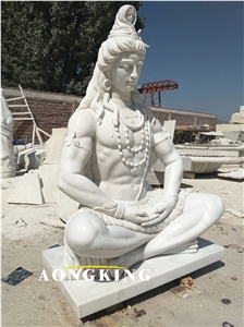 Stone Sculpture, Marble Religious Sculptures