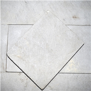 Akushinsky Limestone Wall and Floor Tiles