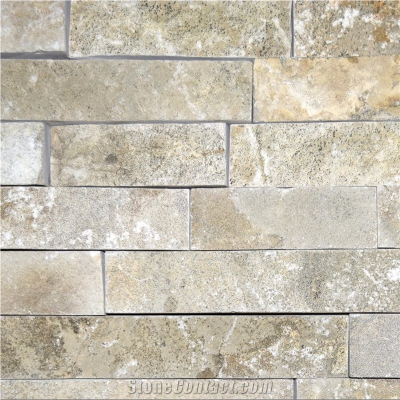 Akushinsky Limestone Wall and Floor Tiles