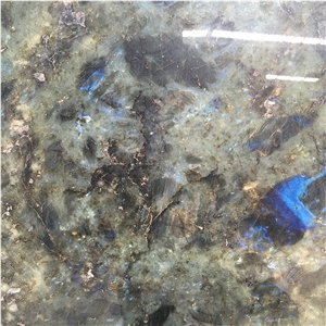 Blue Jade Quartzite Slabs Flooring Tiles Sinks