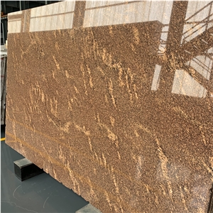 Brasil California Gold Slabs Tiles Brasil California Gold Slabs Tiles
