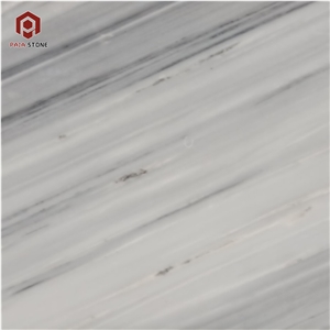 Marmara Equator Marble Slab For Wall And Floor Covering