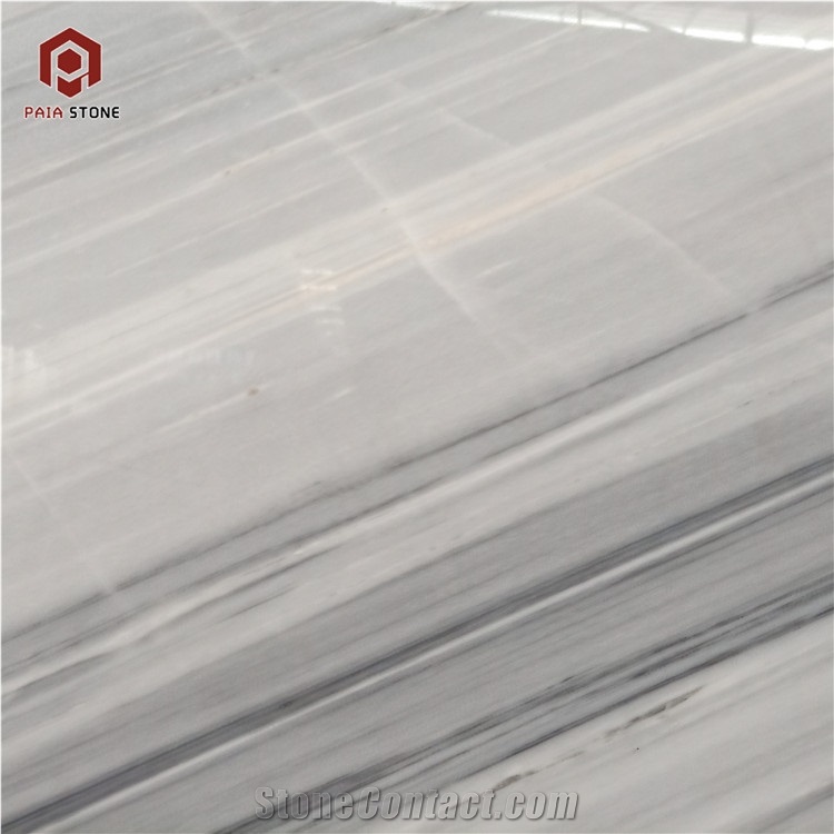 Marmara Equator Marble Slab For Wall And Floor Covering