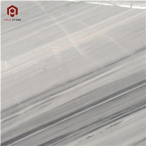Marmara Equator Marble Slab For Wall And Floor Covering