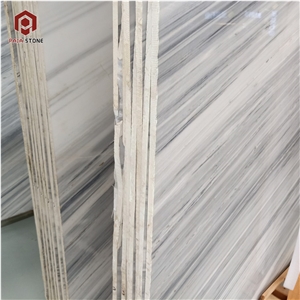 Marmara Equator Marble Slab For Wall And Floor Covering