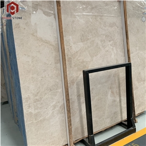 Factory Price Beige Louis Marble For Hotel&Villa Factory Price Beige Louis Marble For Hotel&Villa