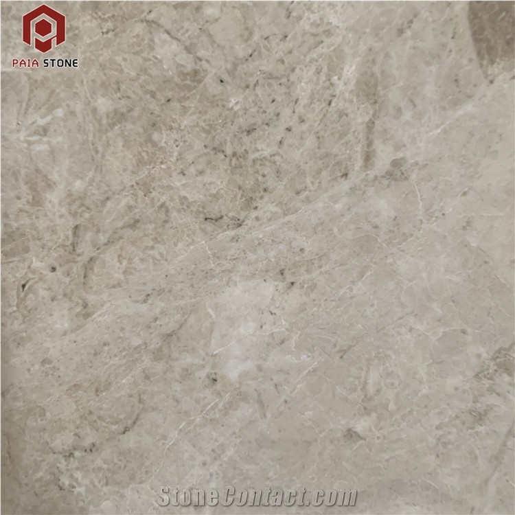 Factory Price Beige Louis Marble For Hotel&Villa