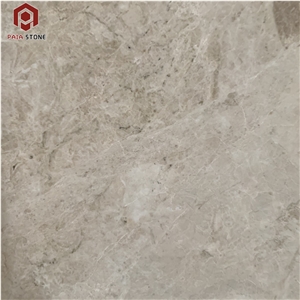 Factory Price Beige Louis Marble For Hotel&Villa
