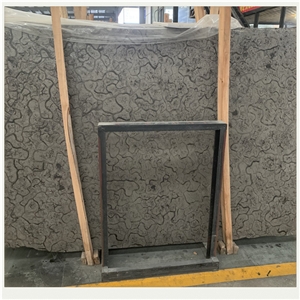 Factory Supplying Impression Brown Marble Factory Supplying Impression Brown Marble