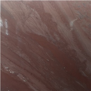 Fusion Fire Quartzite Slab