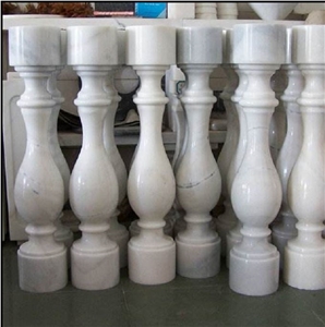 High Quality Indoor Decorative For Balcony Balustrades And Railings