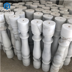 High Quality Indoor Decorative For Balcony Balustrades And Railings