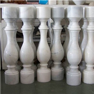 High Quality Indoor Decorative For Balcony Balustrades And Railings