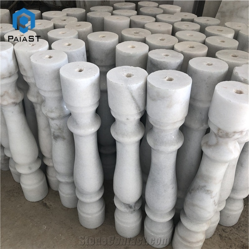 High Quality Indoor Decorative For Balcony Balustrades And Railings