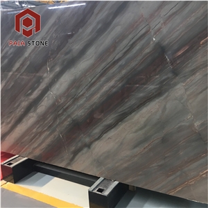 Luxury Elegant Brown Quartzite For Background Wall Luxury Elegant Brown Quartzite For Background Wall