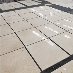 New Egypt Cream Galala Beige Marble Tiles New Egypt Cream Galala Beige Marble Tiles