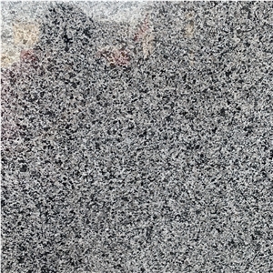 New G654 Granite Slab for Outdoor Paving Stone