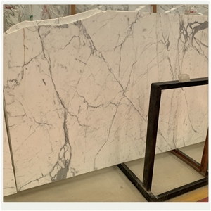 Statuario Venato Italian Statuary White Marble Statuario Venato Italian Statuary White Marble