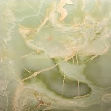 Green Onyx Slabs, Tiles