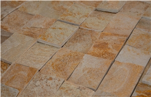 Gold Gneiss Tiles, Arda Gold Gneiss, Gneiss Slabs