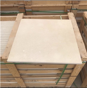 Galala Marble Slabs Tiles, Galala Light Marble
