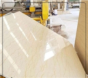 Selvia Marble Slabs, Tiles Selvia Marble Slabs, Tiles