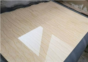 Selvia Marble Slabs, Tiles
